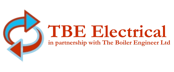 TBE Electrical